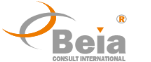 beia consult