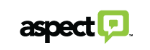 aspect software
