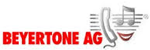 beyertone