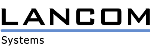 lancom systems