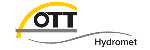 ott hydromet