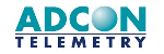 adcon telemetry