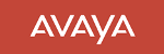 avaya