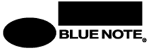 bluenote