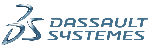 dassault