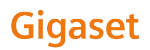 gigaset
