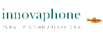 innovaphone