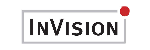 invision ag