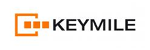 keymile