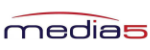 media5 corporation