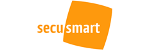 secusmart