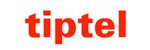 tiptel