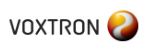 voxtron gmbh